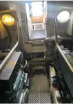 Bateau pilote à vendre