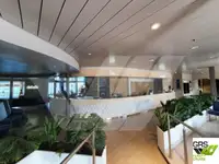 Navire de croisière à vendre