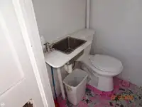 Cutter à vendre