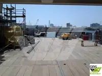 Support de plongée à vendre