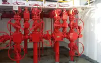 Navire transporteur de GNL à vendre