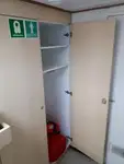 Remorqueur à vendre