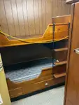 Drague à vendre