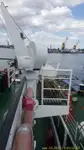 Péniche à vendre