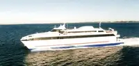 Ro-Ro ship à vendre