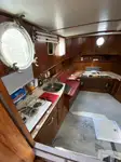 Remorqueur à vendre