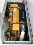 Navire de recherche à vendre
