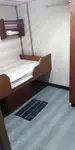 Remorqueur à vendre