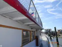 Cutter à vendre