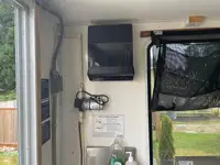 Catamaran à vendre