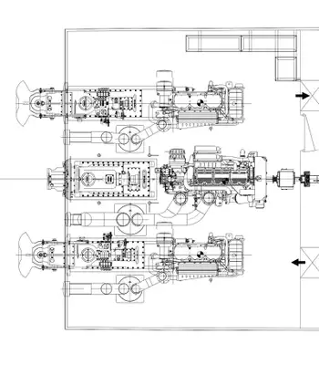 Workboats for sale