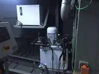 Navire de croisière à vendre