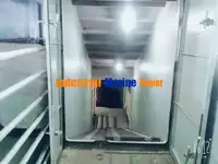 Navire transporteur de bétail à vendre