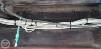 Catamaran à vendre