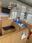Bateaux de travail à vendre