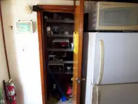 Remorqueur à vendre