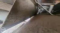 Navire de croisière à vendre