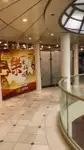 Navire de croisière à vendre