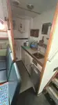Navire-ferry à vendre