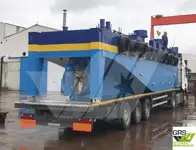 Polyvalent à vendre