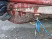Remorqueur à vendre