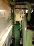 Remorqueur à vendre