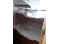 Navire d'arpentage à vendre