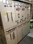 Remorqueur à vendre