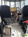 Bateaux de travail à vendre