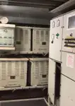 Navire mixte (croisière et transport de marchandises) à vendre