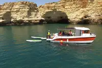 Support de plongée à vendre