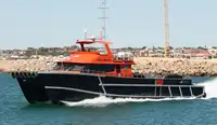 Polyvalent à vendre