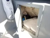 Support de plongée à vendre