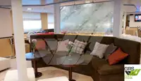 Bateau de croisière à vendre