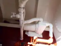 Remorqueur à vendre