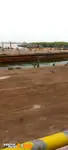 Péniche à vendre