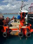 General Cargo/Multi-purpose à vendre