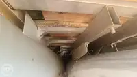 Navire de croisière à vendre