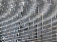 Remorqueur à vendre