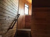 Remorqueur à vendre