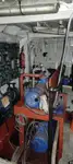 Remorqueur à vendre