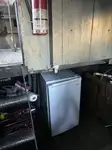 Remorqueur à vendre