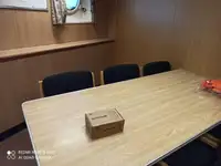 Remorqueur à vendre