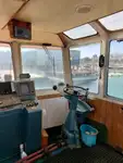 Remorqueur à vendre