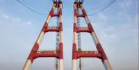Navire grue à vendre