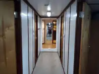 General Cargo/Multi-purpose à vendre