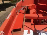 Canot de sauvetage à vendre