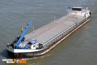 Vraquier à vendre