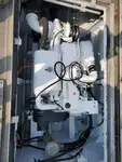 Bateau de transport d'équipage à vendre