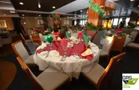 Navire de croisière à vendre